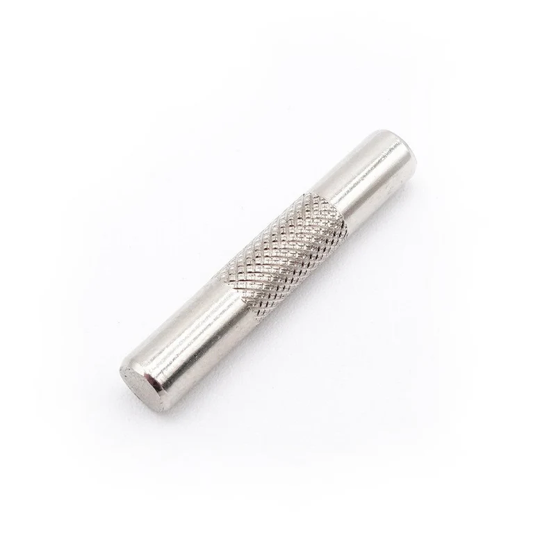 Axe pour Trottinette Électrique Xiaomi Mi3