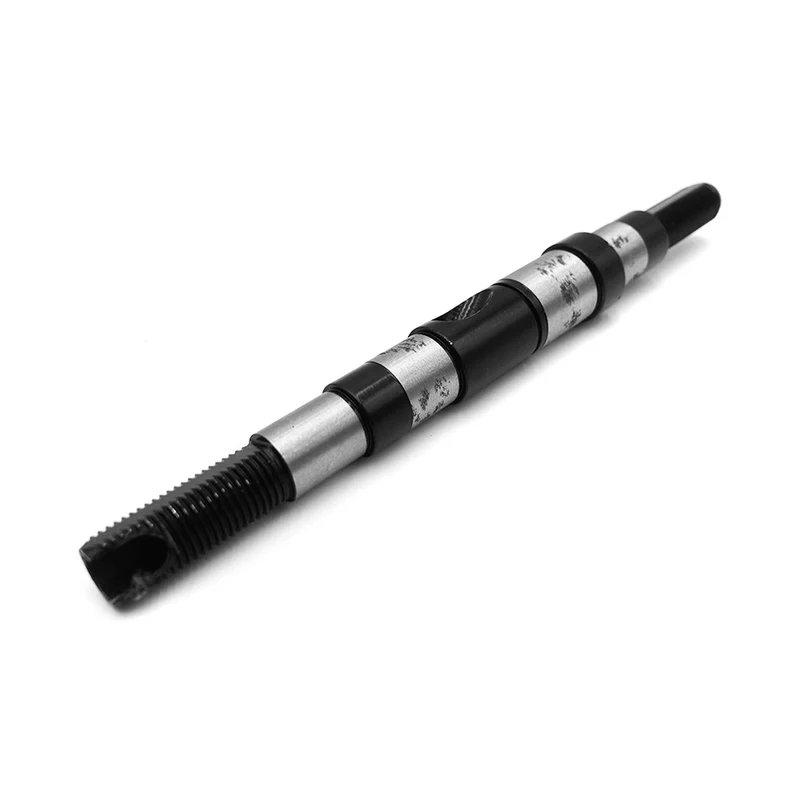 Axe pour Trottinette Électrique Dualtron Mini