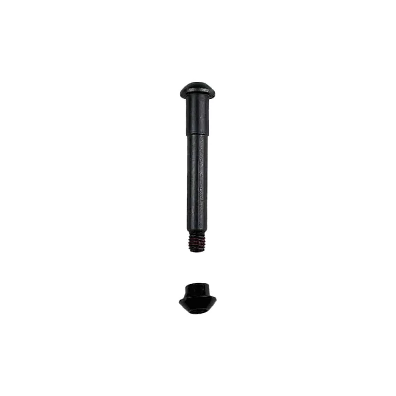 Axe de Potence pour Trottinette Électrique Xiaomi M365 Pro