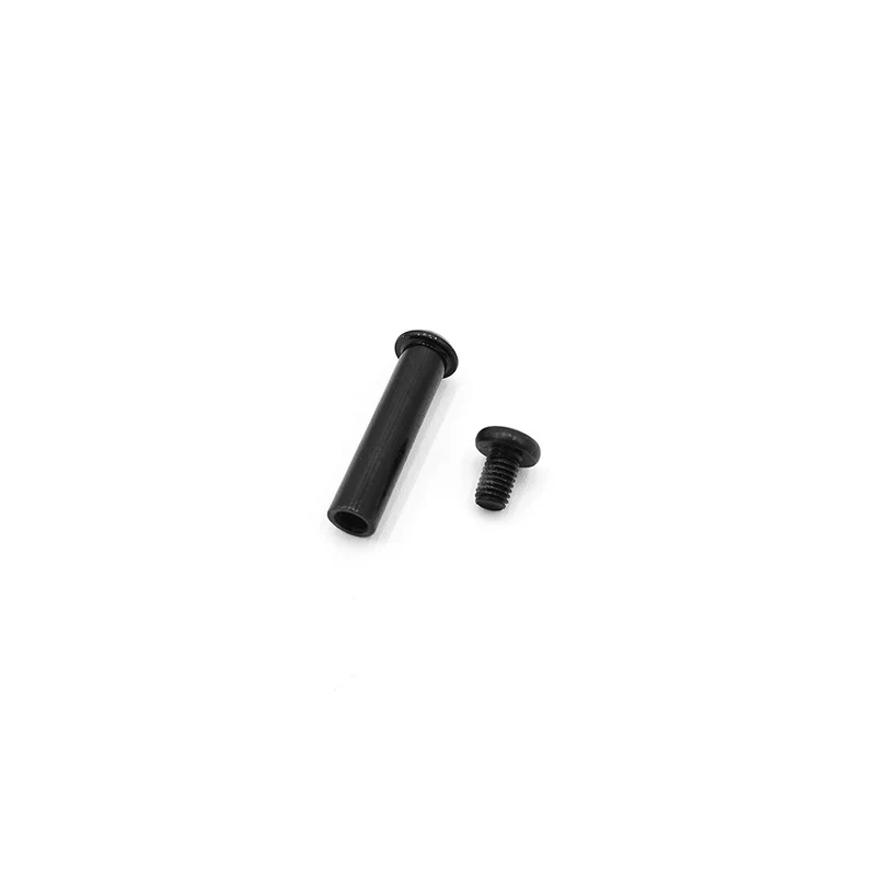 Axe de Potence Court pour Trottinette Électrique Ninebot Max G30