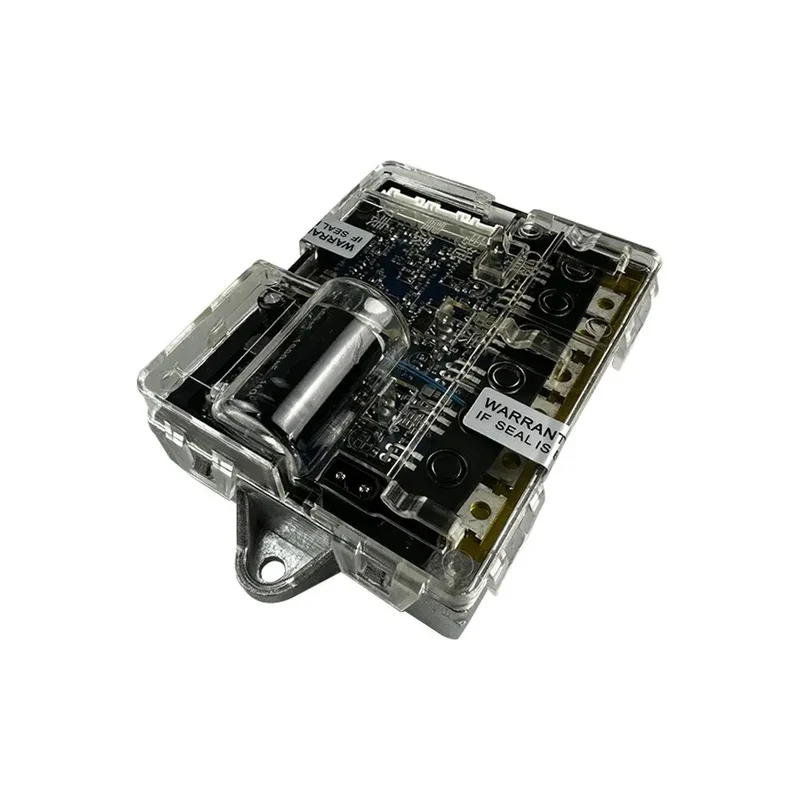 Controleur V3 Xiaomi Mi3