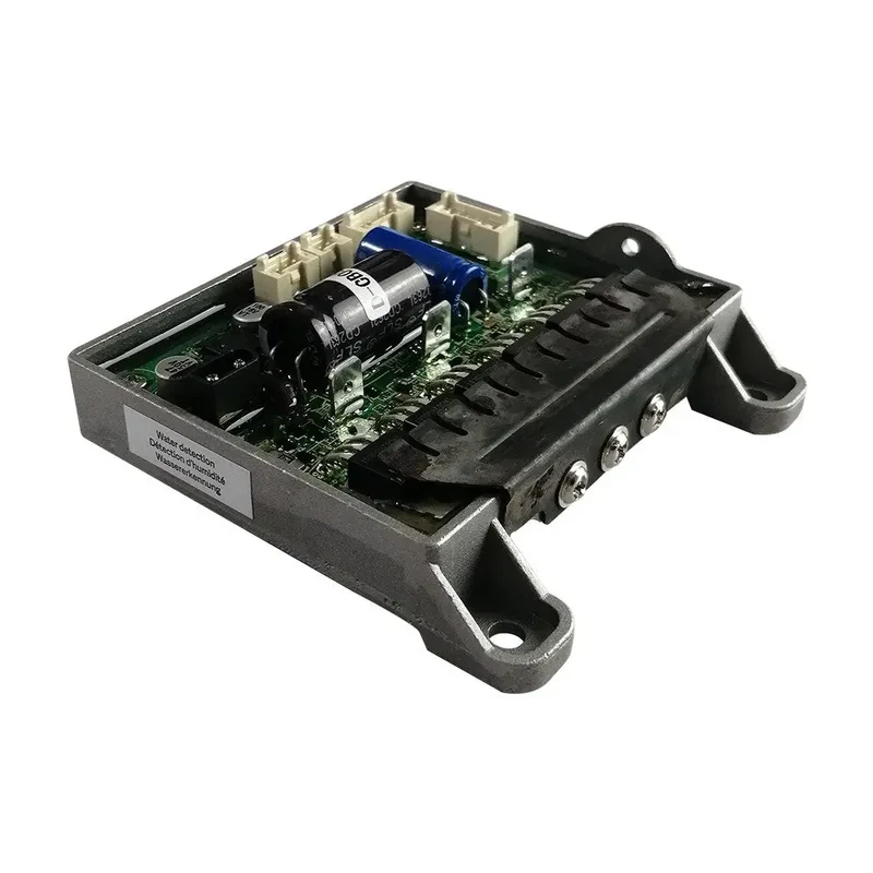 Controleur Xiaomi Mi3 Lite Original