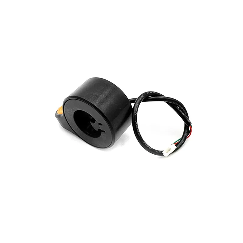 Gâchette Accélérateur Pour Trottinette Électrique Ninebot Série F