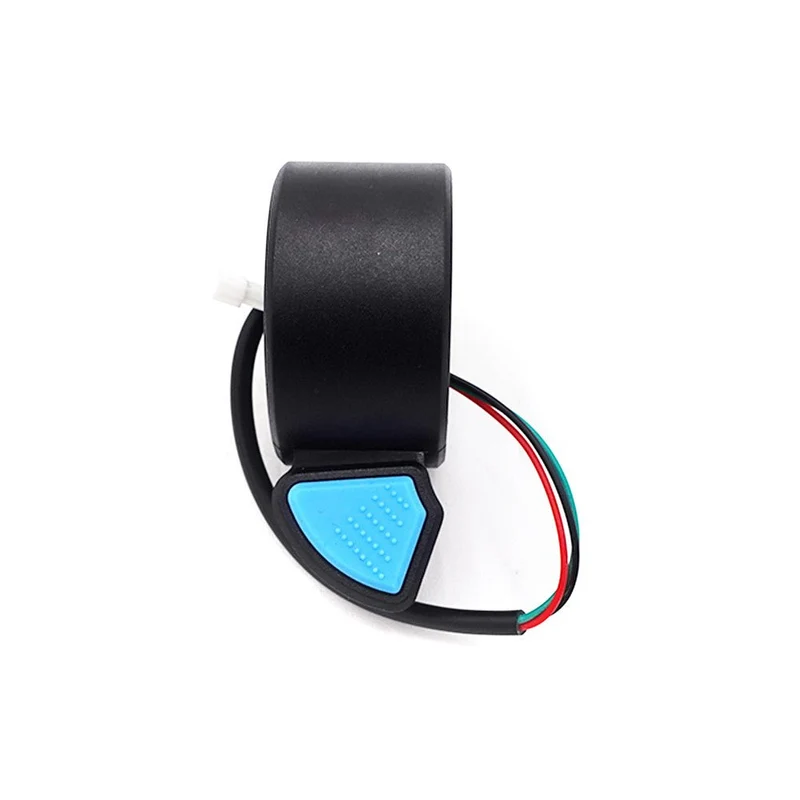 Accélérateur Pour Trottinette Électrique Ninebot G30D