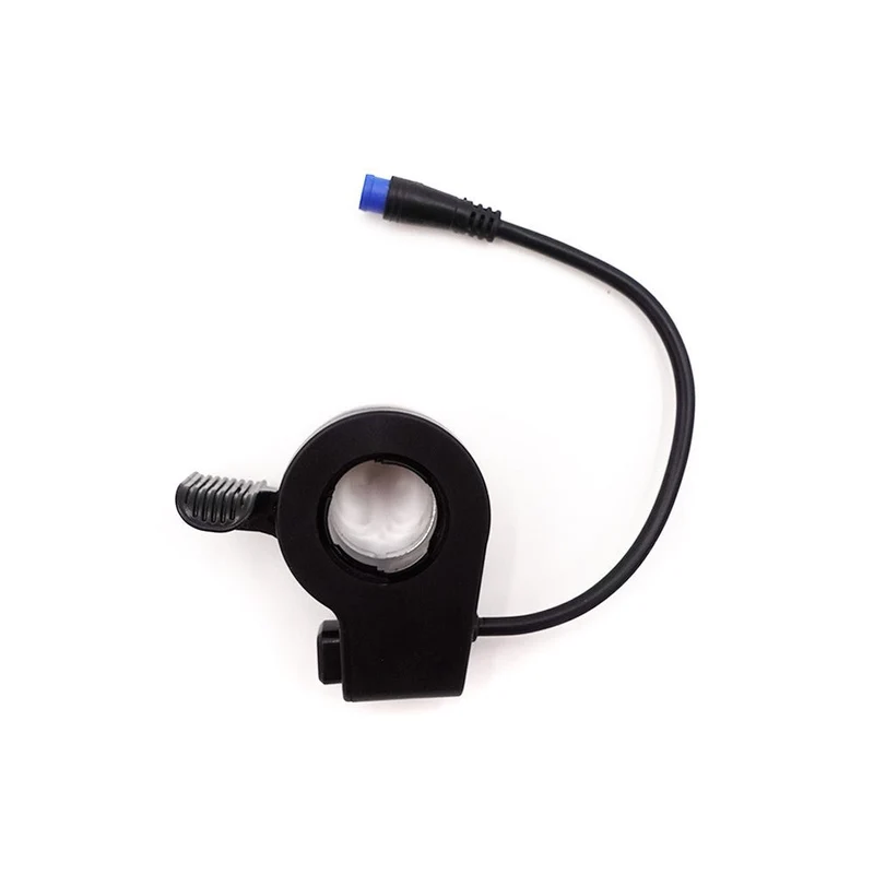 Gâchette Accélérateur Pour Trottinette Électrique Kukirin G2 Pro/G2 Max/G3 Pro