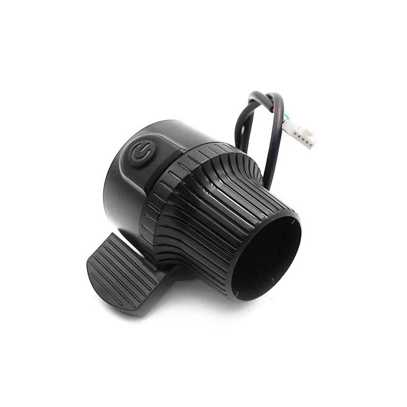 Accélérateur Pour Trottinette Électrique Kukirin G2/G3/G4