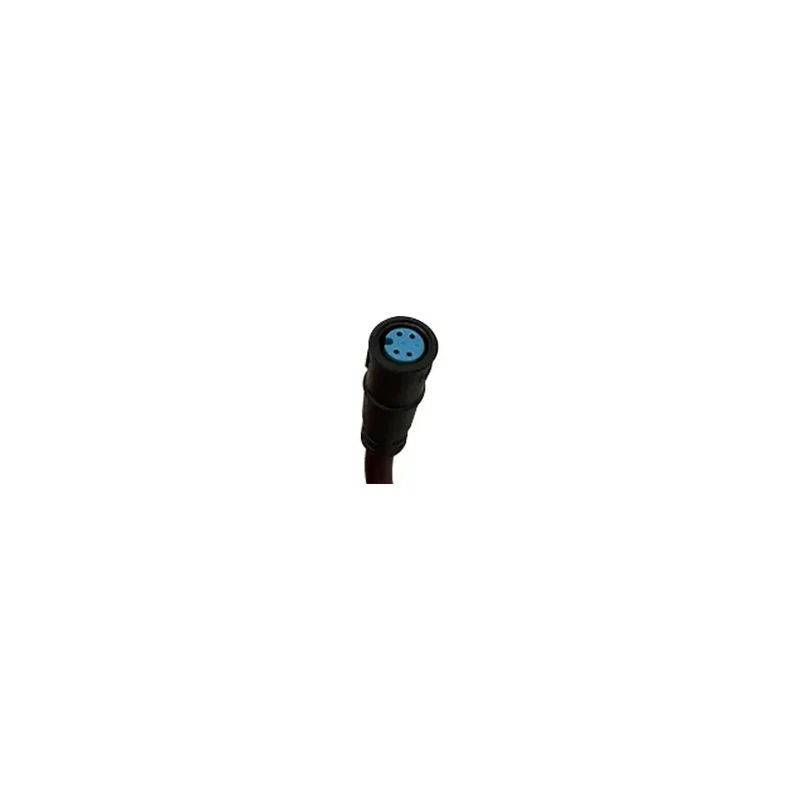 Display original Ninebot F2/ F2 Plus