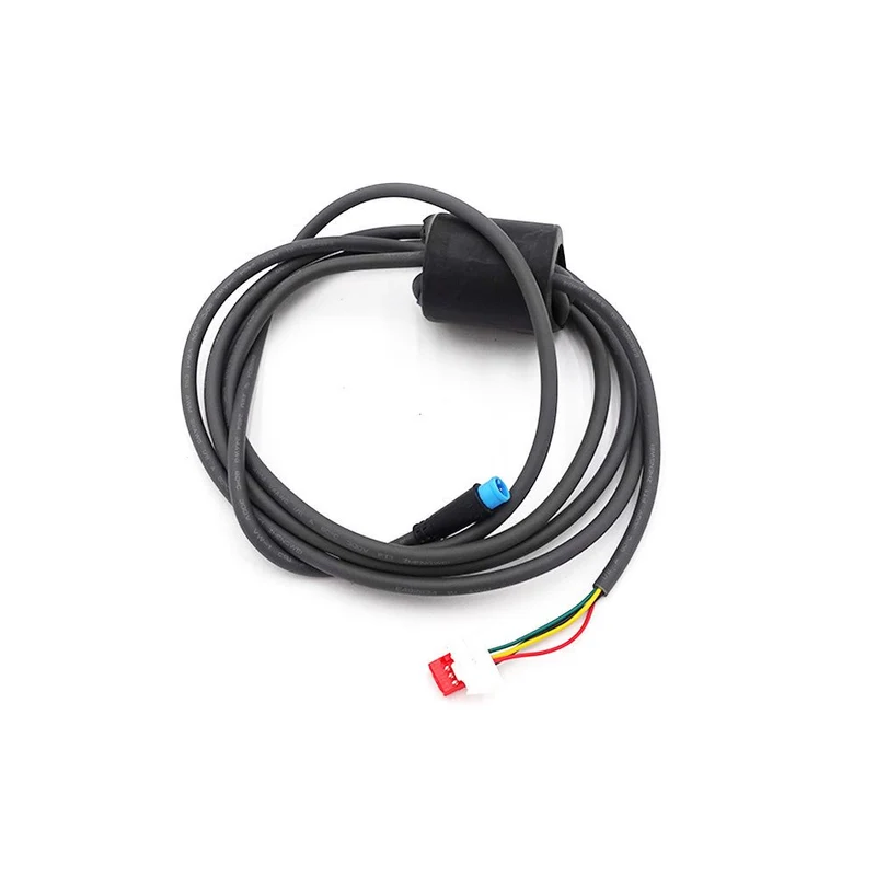 Câble Afficheur pour Trottinette Électrique Ninebot Segway Max G2