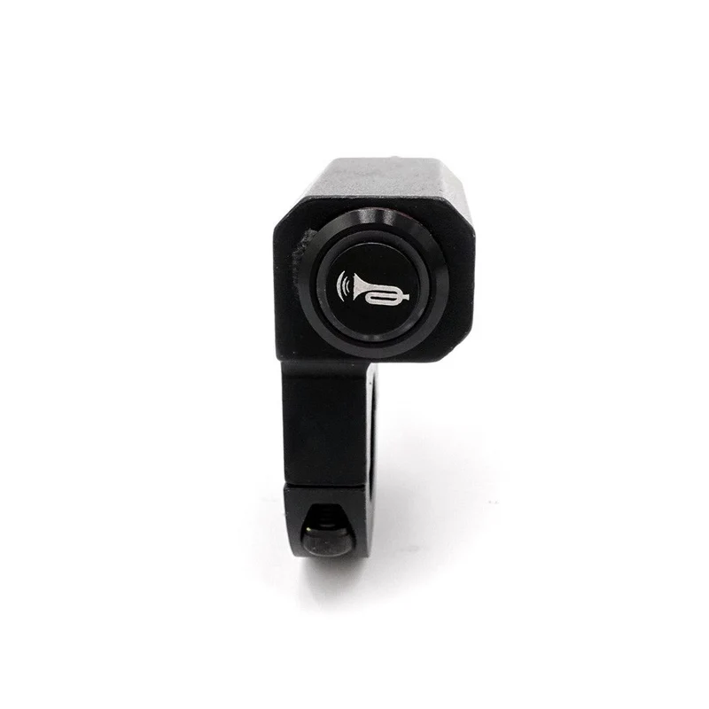 Bouton Interupteur pour Trottinette Électrique Vsett 9