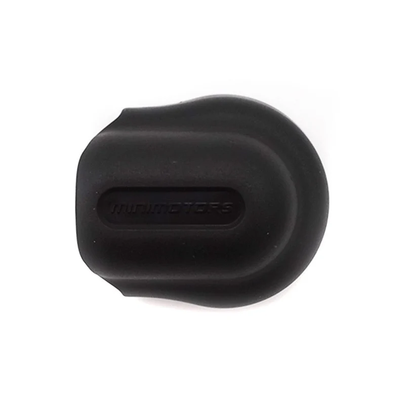 Bouchon Cache Écrous pour Trottinette Électrique Dualtron Thunder 2 / 3 AV Droite / AR Gauche