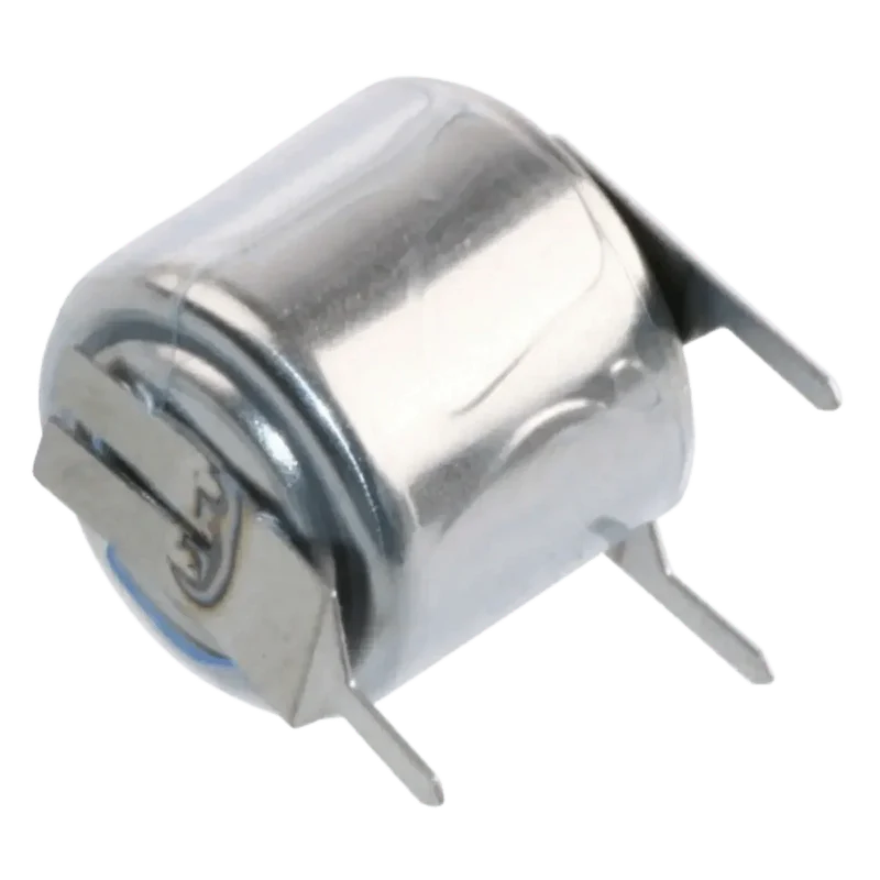 Pile Lithium 3V CR1/3N-FT1