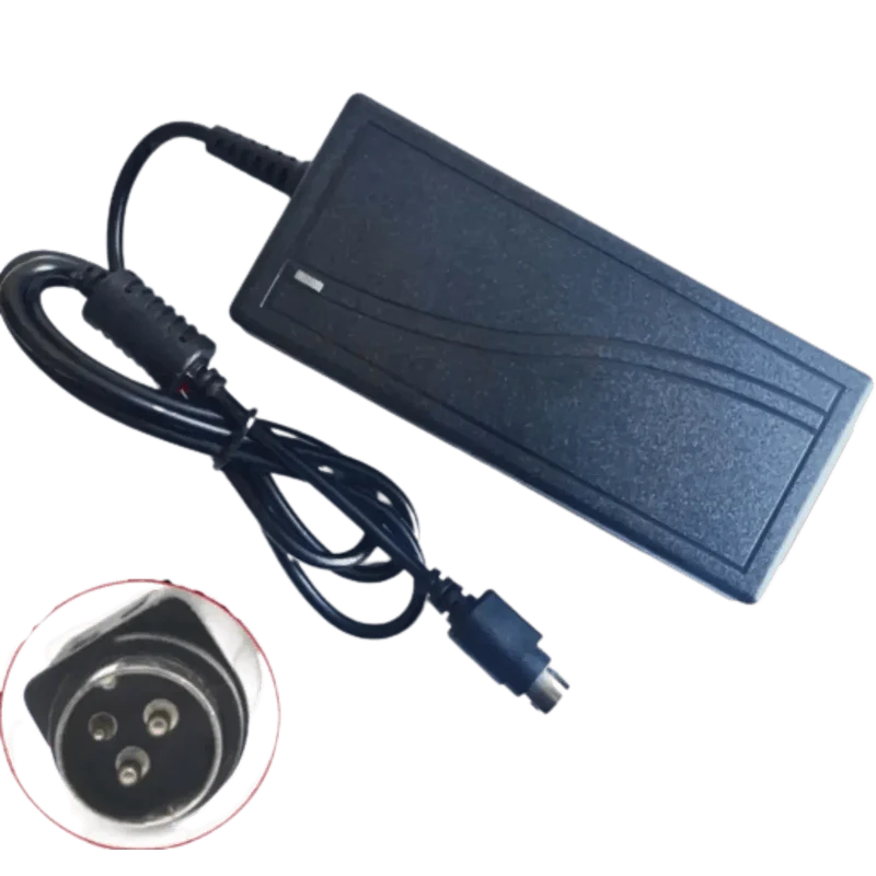 Alimentation 16V 1.5A pour JBL Harman 3PIN