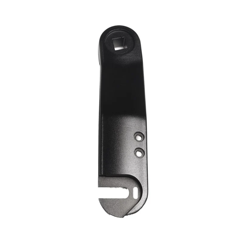 Bras de Fourche Avant Droit pour Trottinette Electrique Dualtron Forever