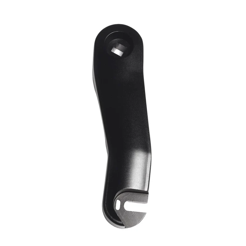 Bras de Fourche Arrière Droit pour Trottinette Electrique Dualtron Forever