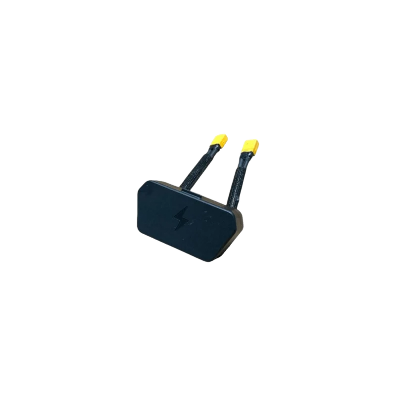 Port de Charge pour Trottinette Électrique Inmotion RS