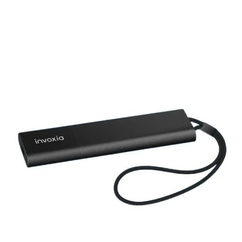 Tracker GPS Pro Max INVOXIA