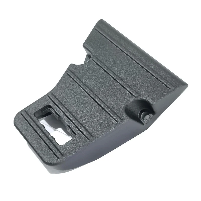 Cale pied Arrière Droit pour Trottinette Électrique Dualtron X