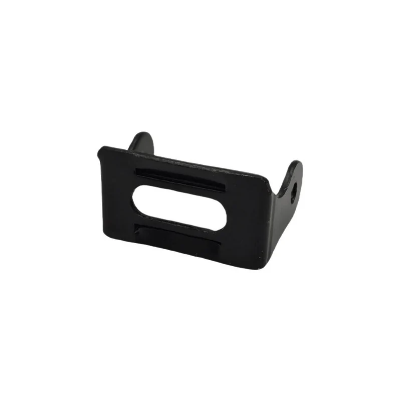 Support Phare pour Trottinette Electrique Kaabo Wolf King GT Pro