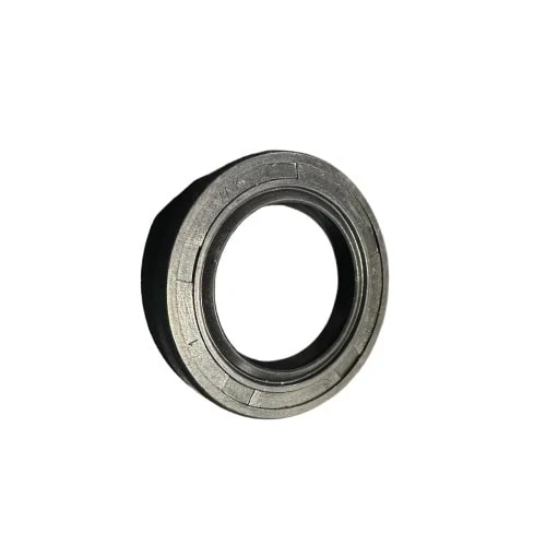 Roulement de Protection Teverun Supreme 7260R