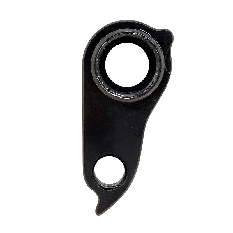 Patte De Dérailleur Alu Marwi Ghost Gh-329 (Vendu A L'Unite Sur Carte)