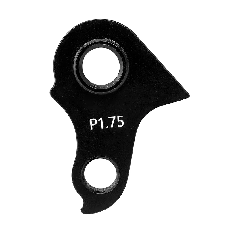 Patte De Dérailleur Alu Marwi Haibike, Conway, Kellys,Wilier Gh-321 (Vendu A L'Unite Sur Carte)