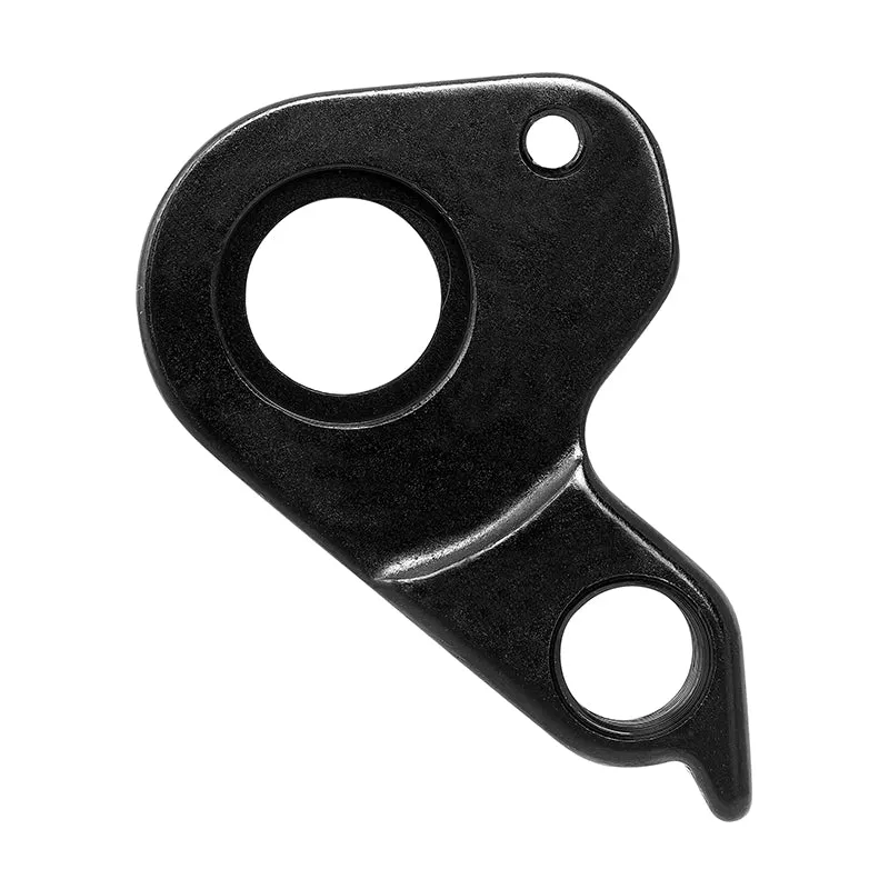 Patte De Dérailleur Alu Marwi Ghost, Marin, Polygon, Conor Gh-315 (Vendu A L'Unite Sur Carte)