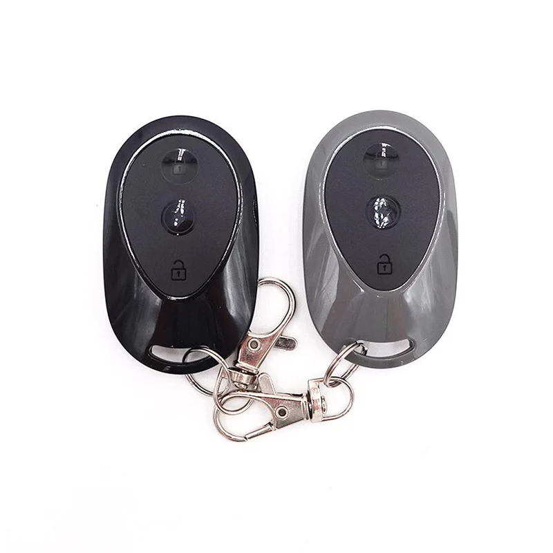 Alarme pour Trottinette Électrique Xiaomi M365