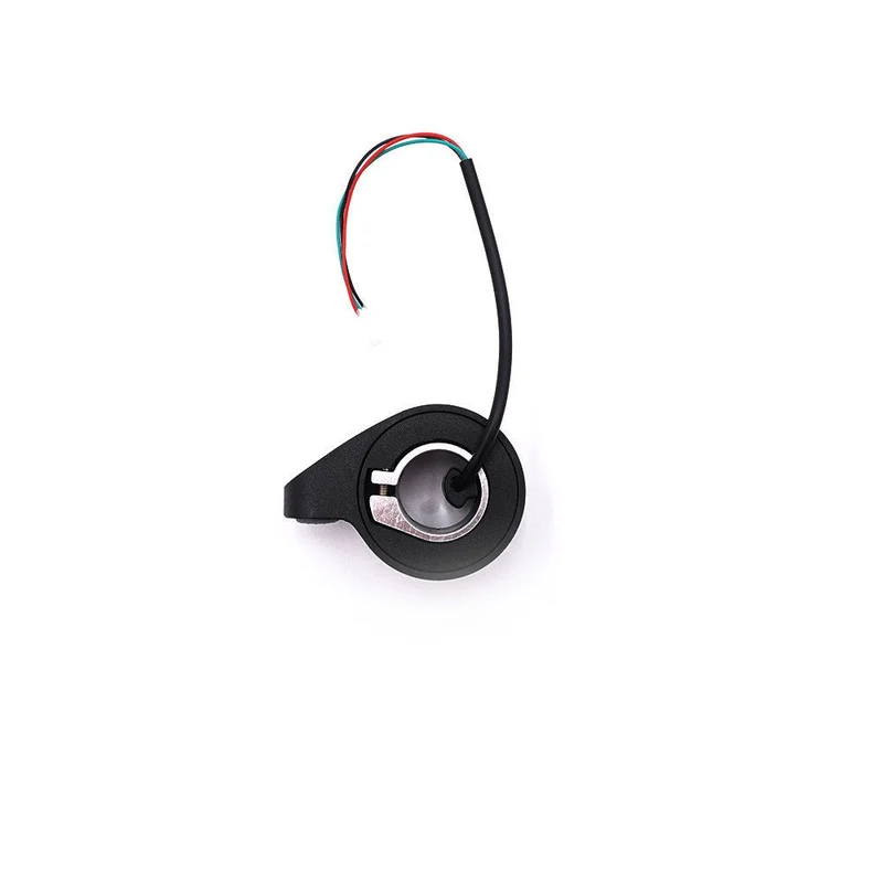 Accélérateur Pour Trottinette Électrique Xiaomi Mi4 Lite & Mi3 Lite