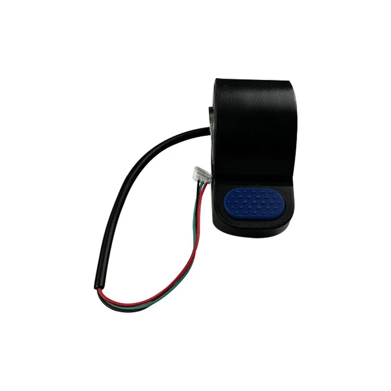 Accélérateur Pour Trottinette Électrique Xiaomi Mi3