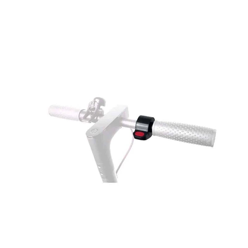 Accélérateur Pour Trottinette Électrique Xiaomi M365 Pro