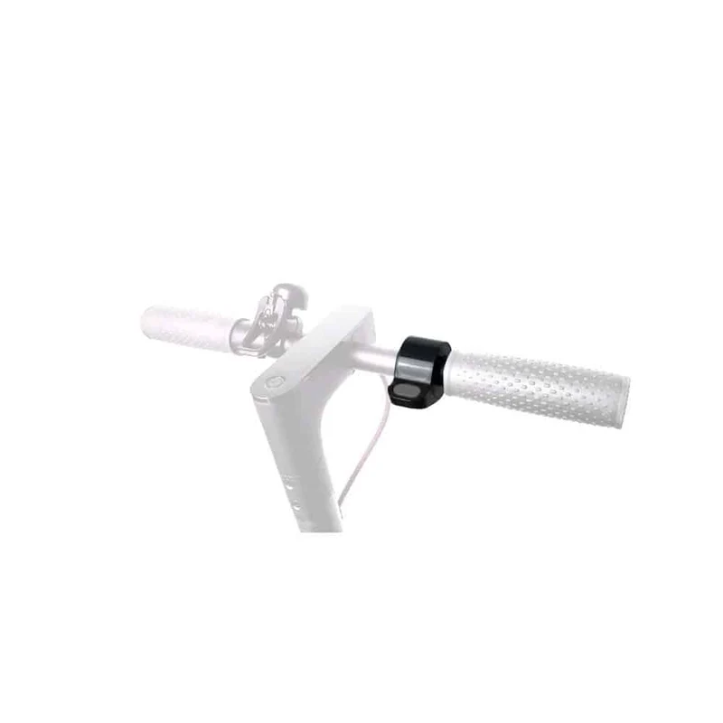 Accélérateur Pour Trottinette Électrique Xiaomi M365