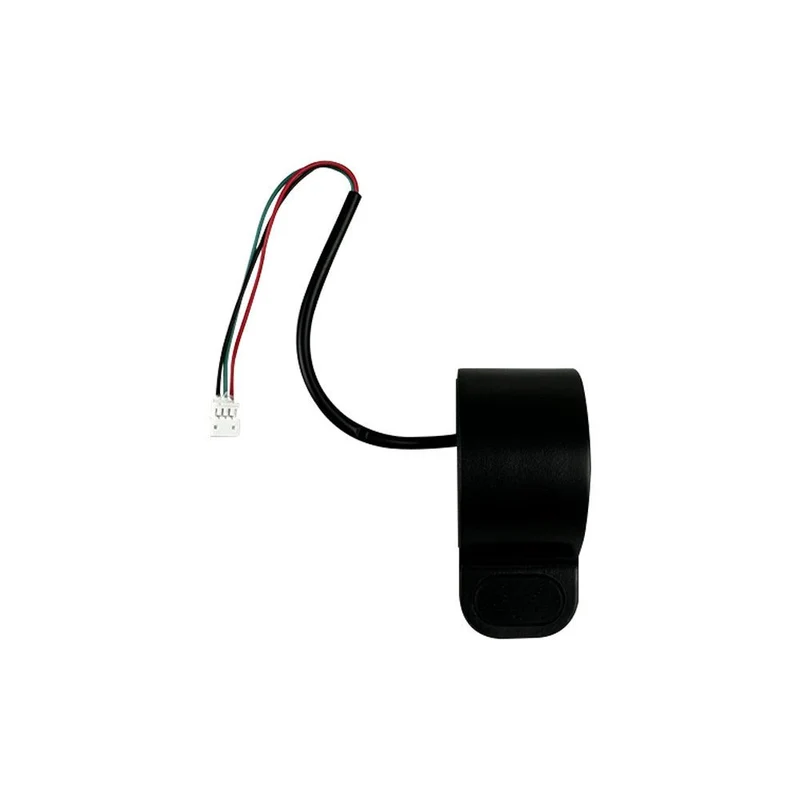 Accélérateur Pour Trottinette Électrique Xiaomi Mi3 Lite