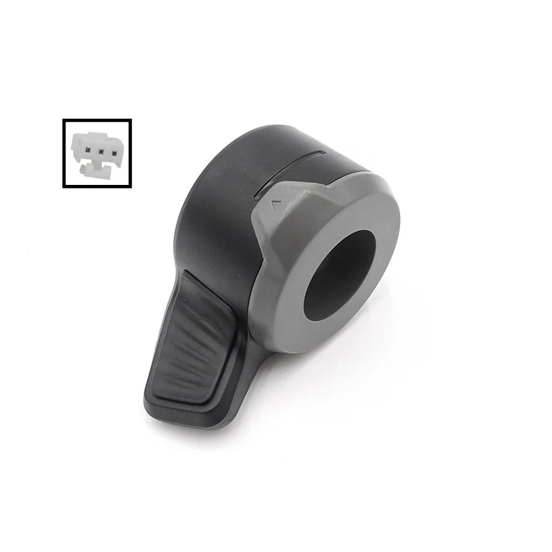 Accélérateur Pour Trottinette Électrique Niu Kqi