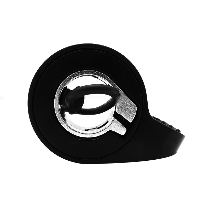 Accélérateur Pour Trottinette Électrique Ninebot Segway E2/E2 Plus/E2 Pro