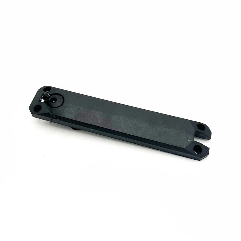 Bouchon Port de Charge pour Trottinette Électrique Kugoo S1