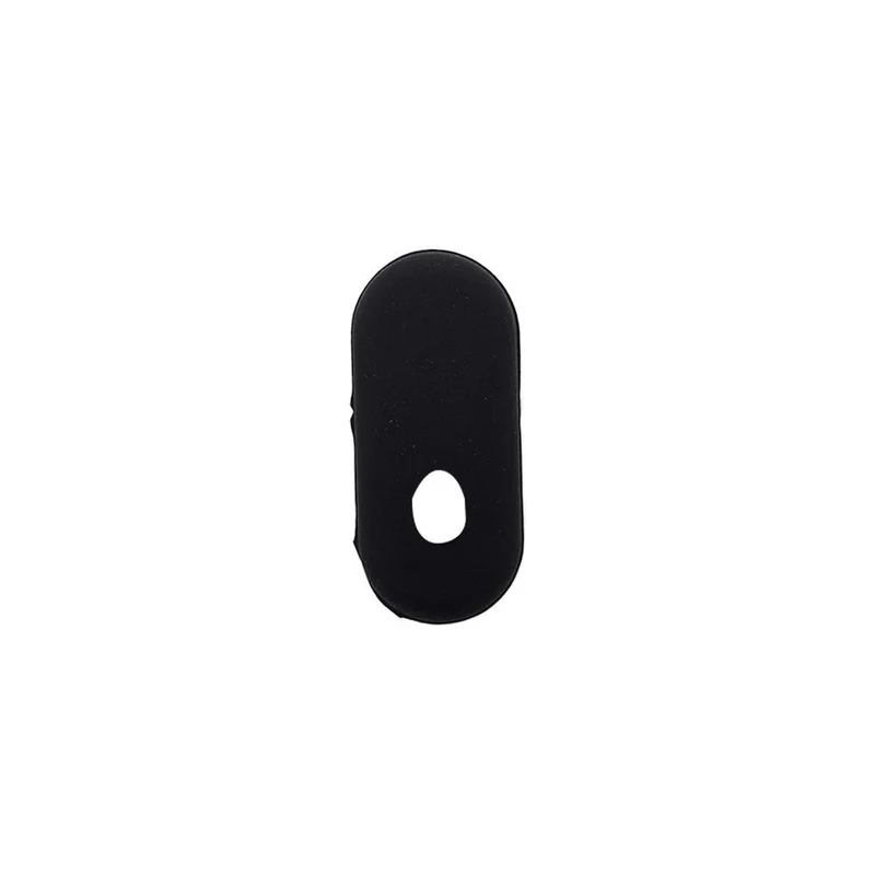 Bouchon Passe Câble Silicone pour Trottinette Électrique Ocean Drive X9