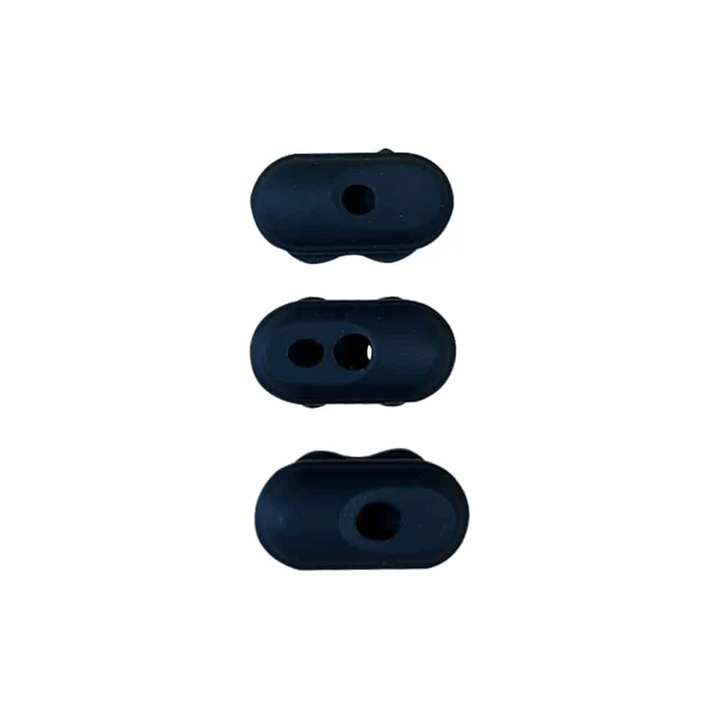 Bouchon Câbles pour Trottinette Électrique Ninebot G30 Max