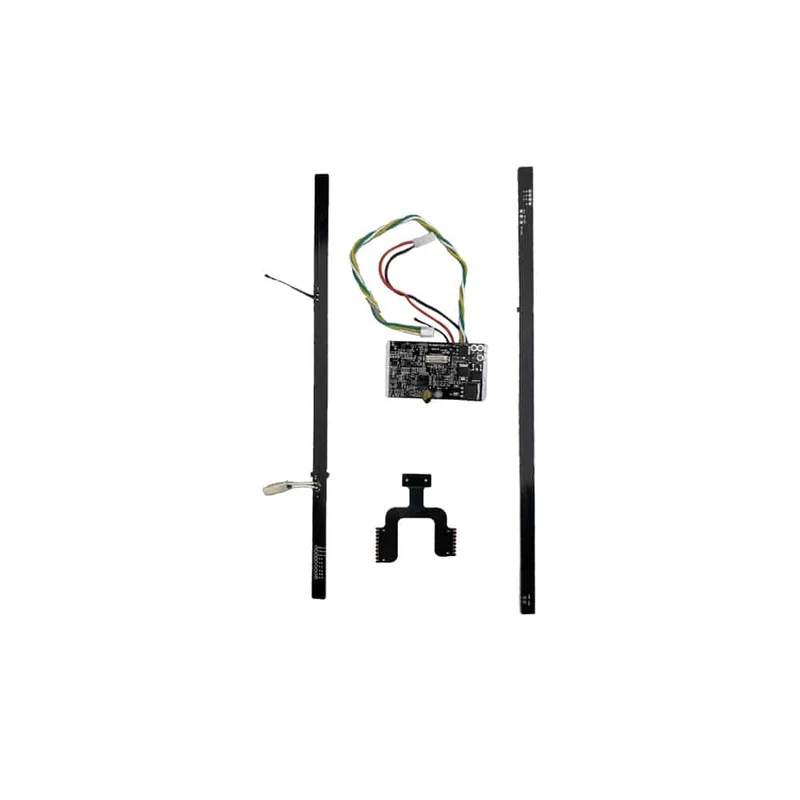 BMS pour Trottinette Électrique Xiaomi M365 / 1S / Essential