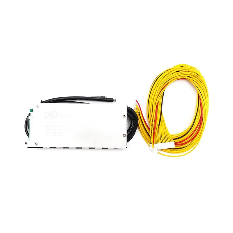 BMS pour Trottinette Électrique Dualtron Thunder 3 72V 40Ah