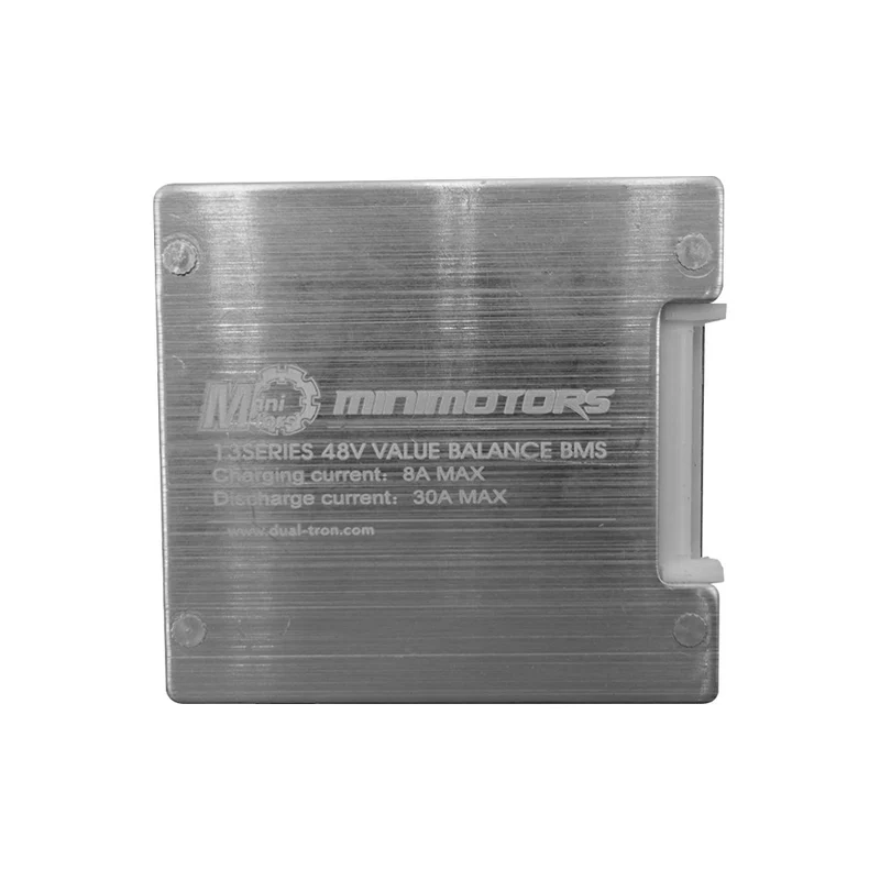 BMS pour Trottinette Électrique Dualtron Togo 48V
