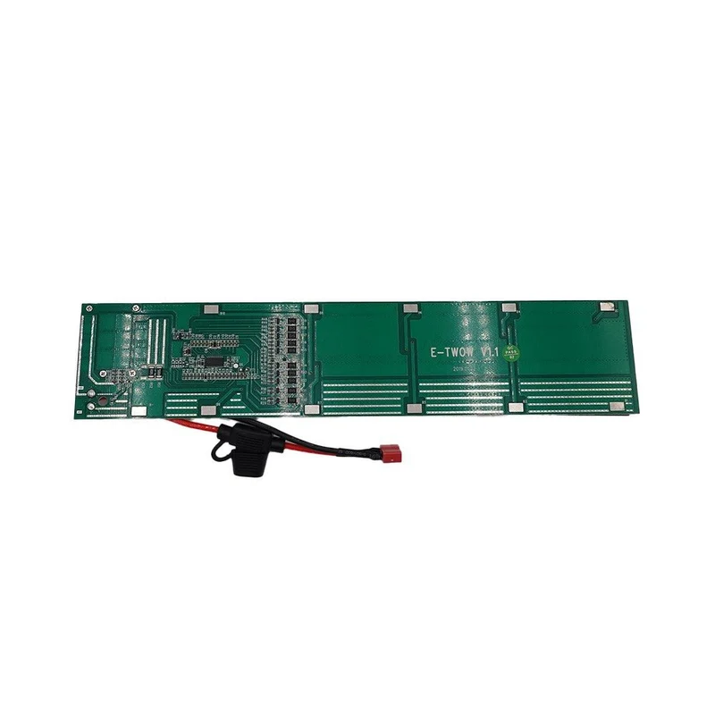 BMS pour Trottinette Électrique Etwow (booster S/V)