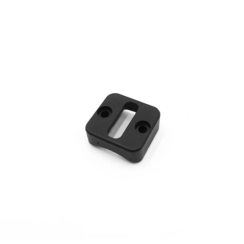 Support de Béquille en Plastique Pour Trottinette Électrique Ocean Drive X9