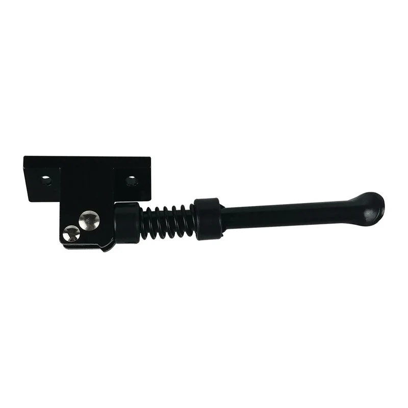 Béquille pour Trottinette Électrique Z10X
