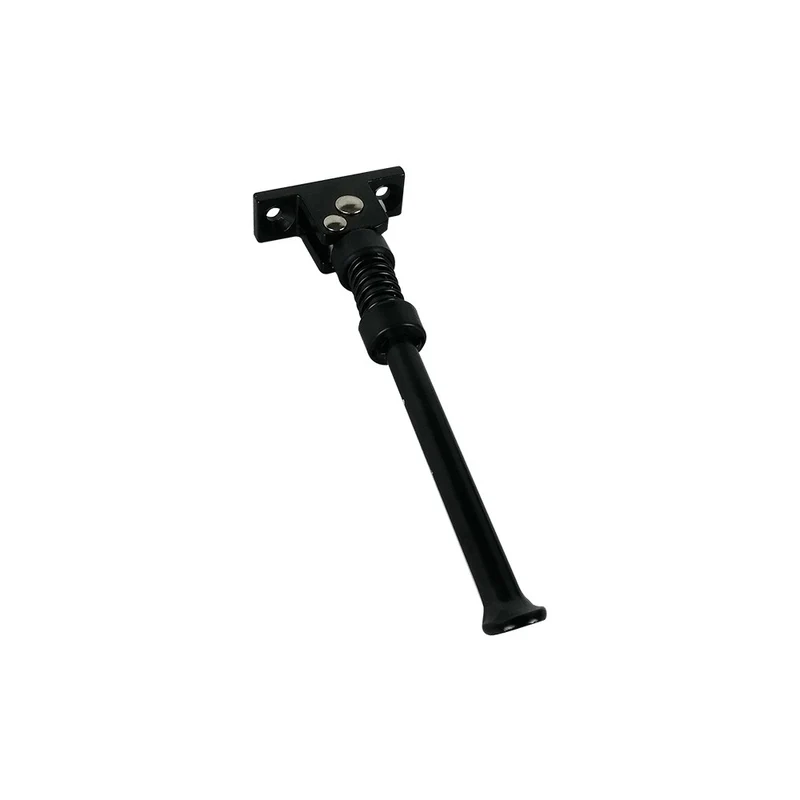 Béquille pour Trottinette Électrique Z8X