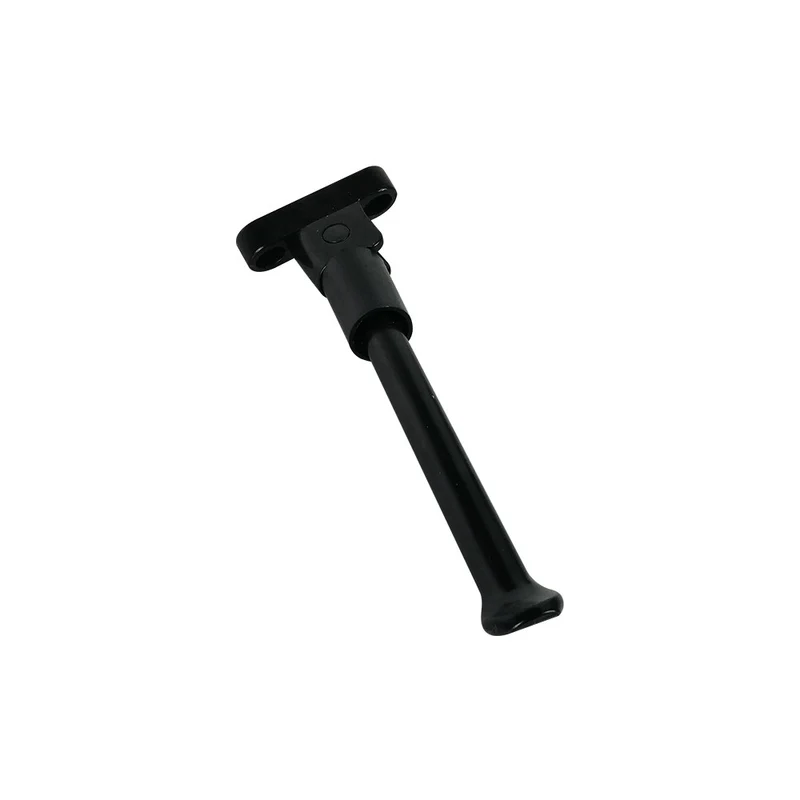 Béquille pour Trottinette Électrique Z8 V1