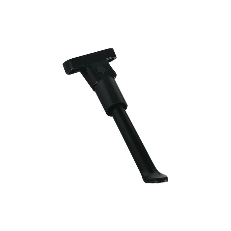 Béquille pour Trottinette Électrique Z8