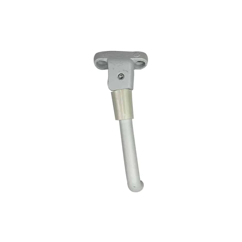 Béquille pour Trottinette Électrique Xiaomi M365 / M365 Pro – blanc