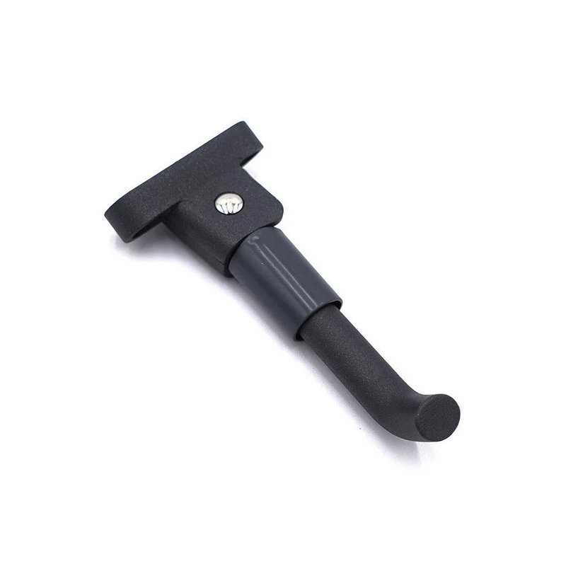 Béquille pour Trottinette Électrique Xiaomi Mi4 / Mi4 Pro 1st Generation