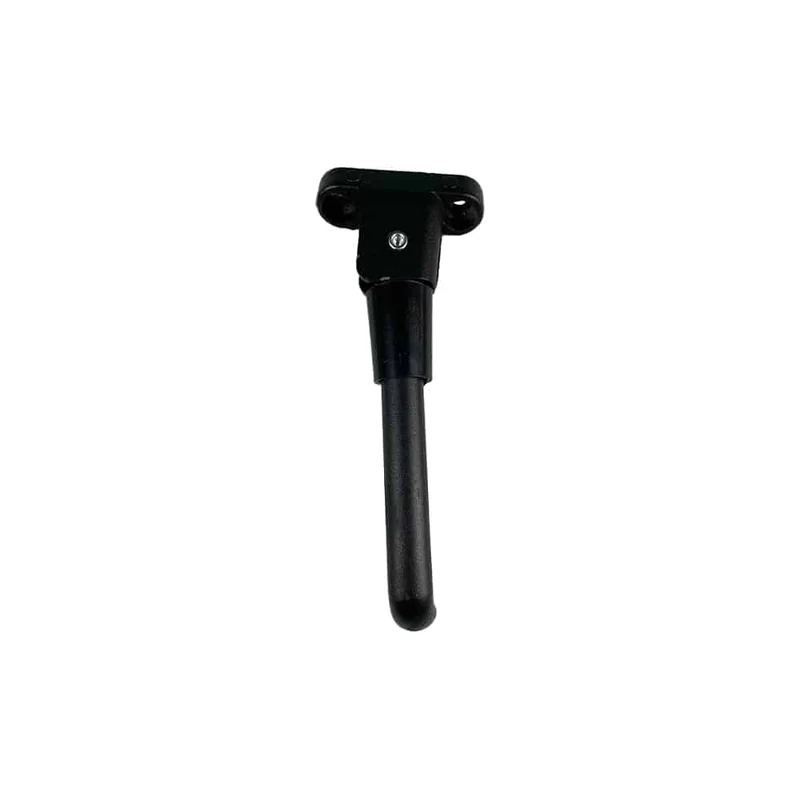 Béquille pour Trottinette Électrique Xiaomi M365 / M365 Pro – noir