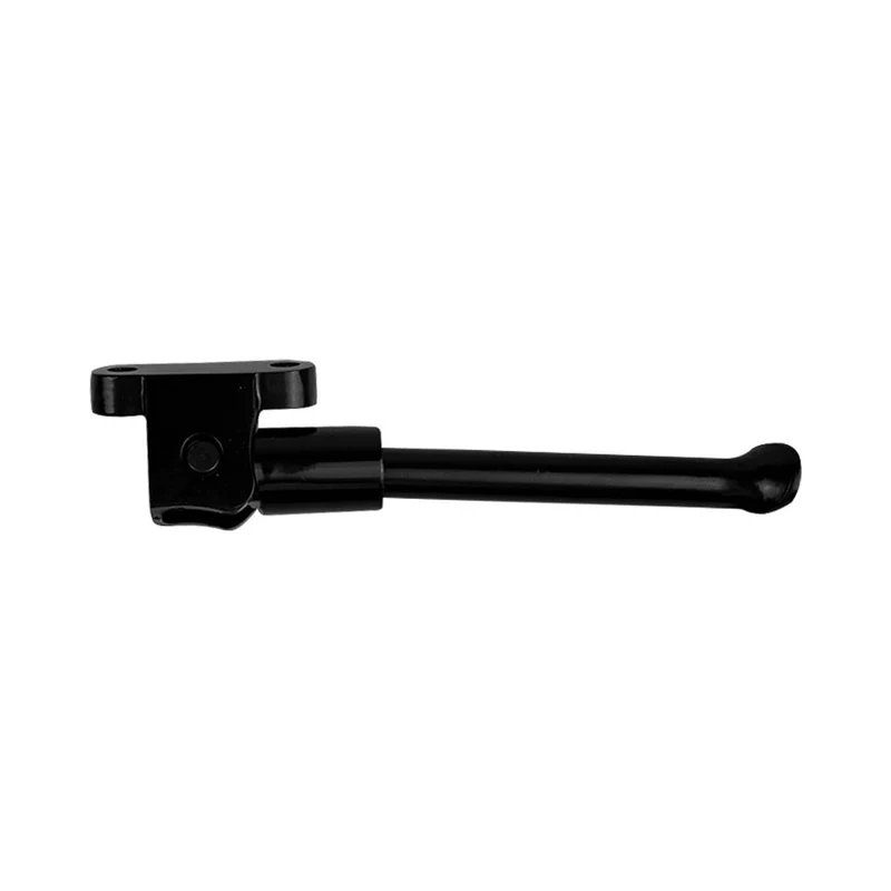 Béquille pour Trottinette Électrique Vsett 9
